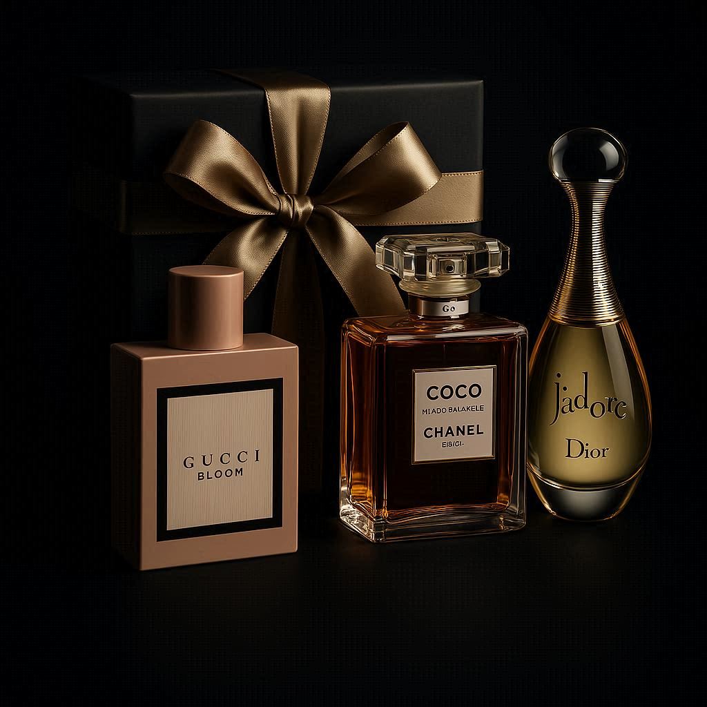 ✨Popular Brands Gift Sets