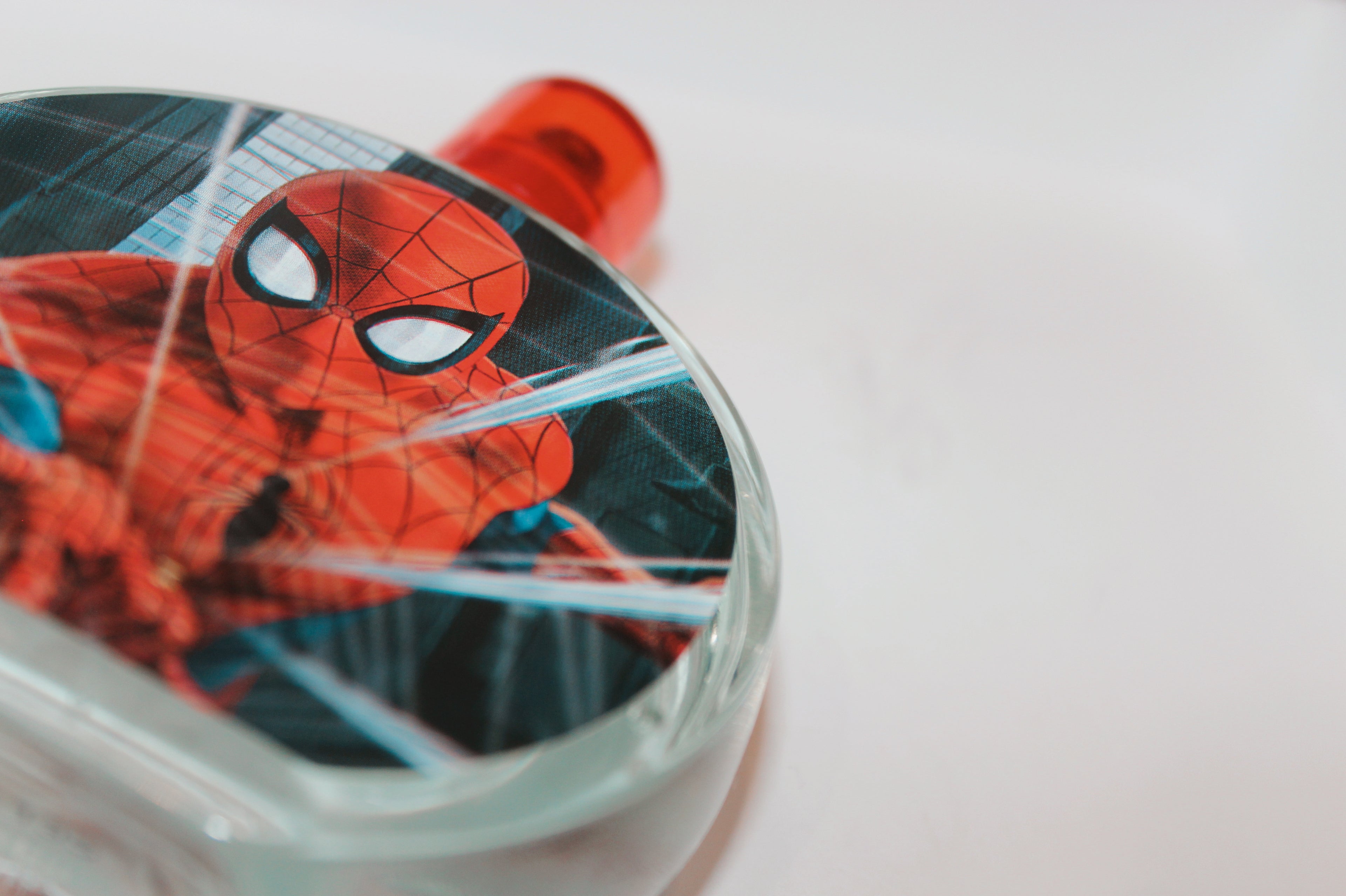 Marvel Heroes Collection