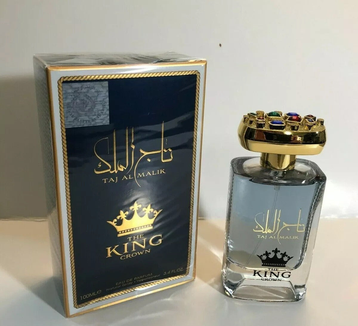 Alwaan
