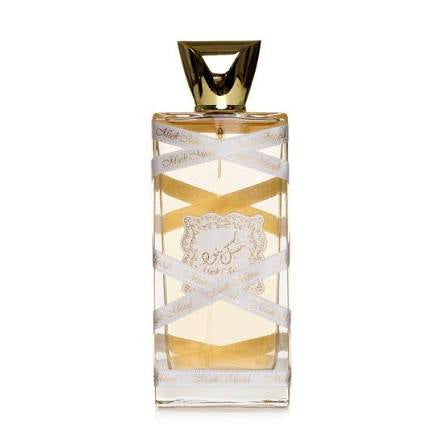 The Mood Collection by Lattafa Perfumes