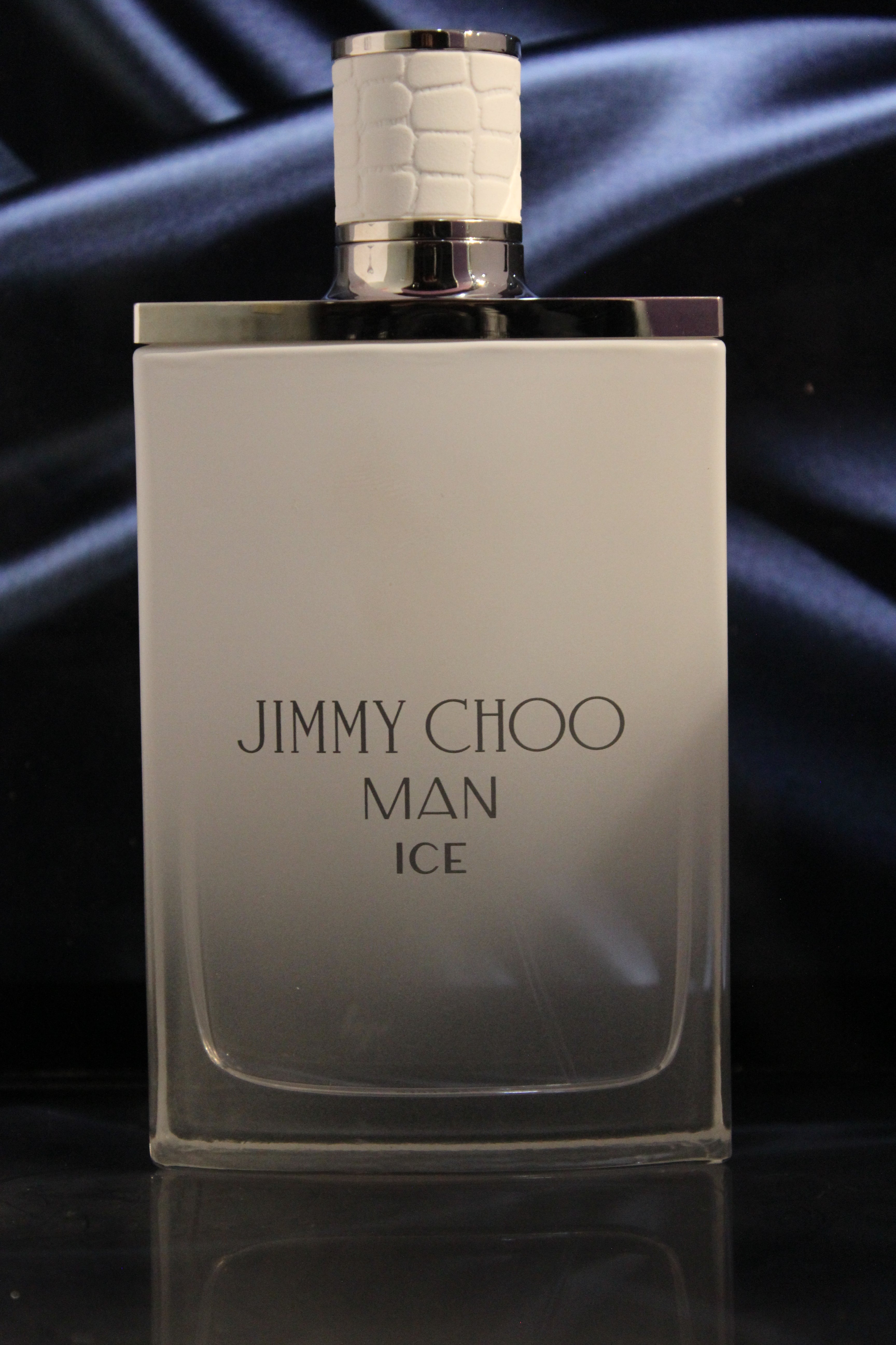Jimmy Choo Man Ice