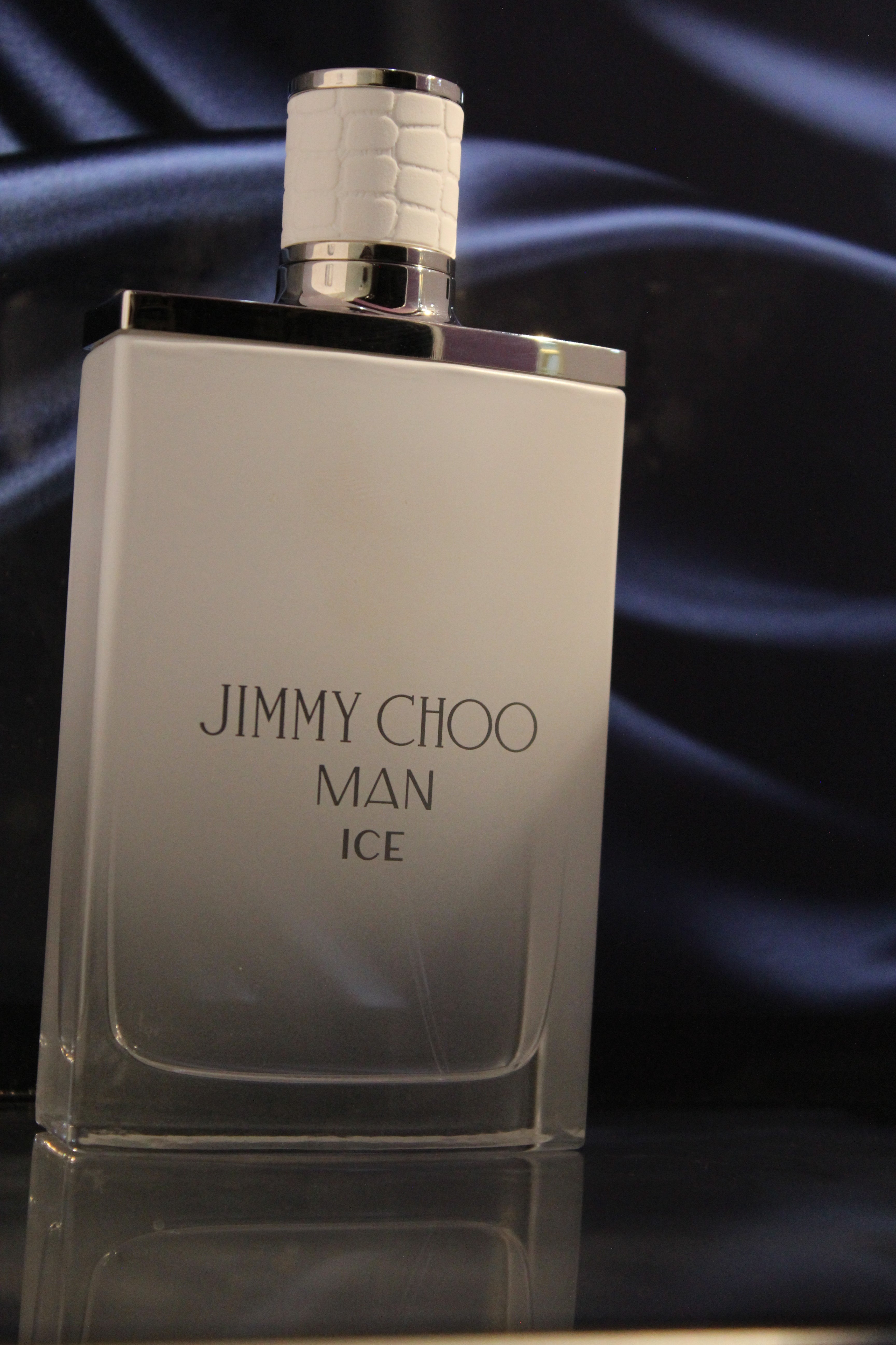 Jimmy Choo Man Ice