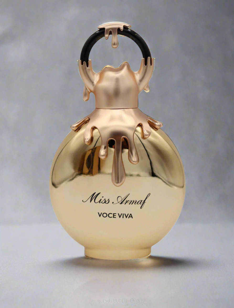Miss Armaf Scents