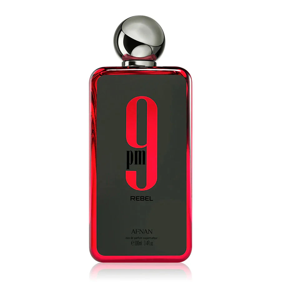 9AM / 9PM EDP Men
