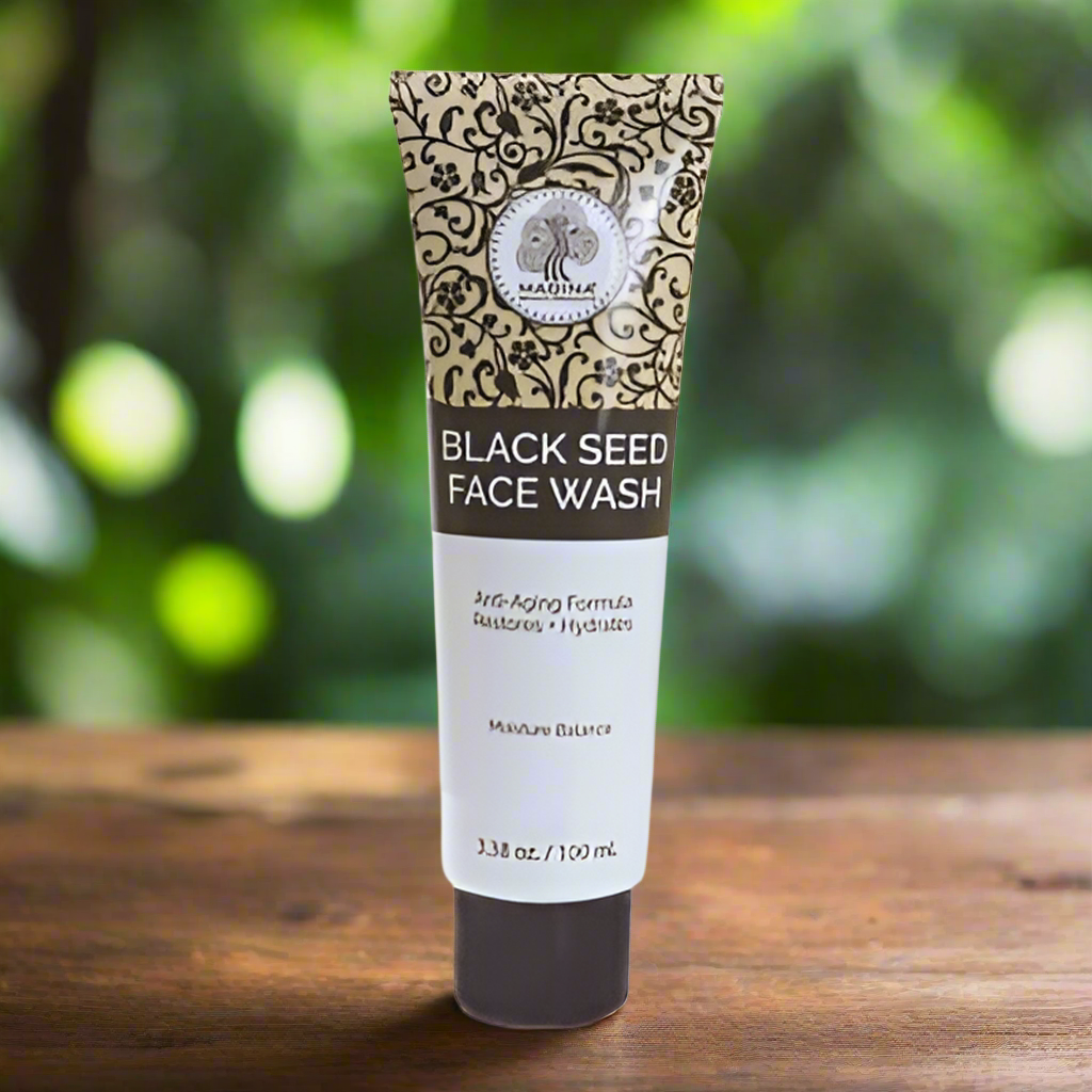 Madina Face Wash