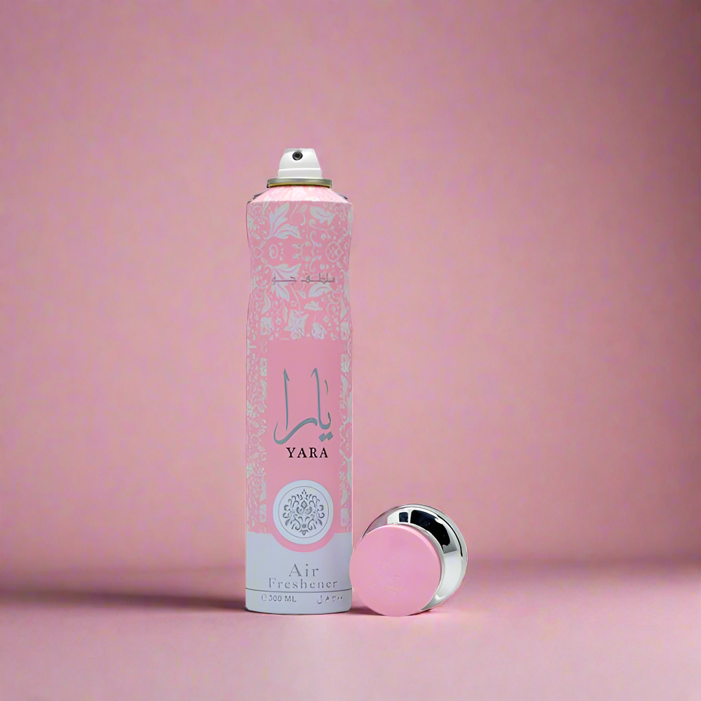 Dubai Air Fresheners