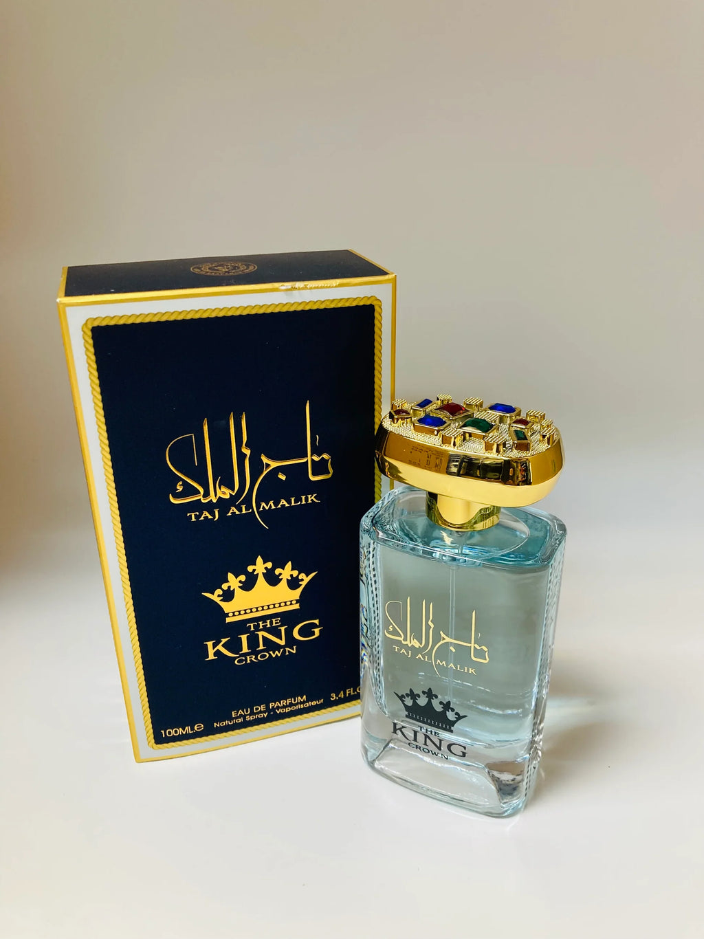Alwaan