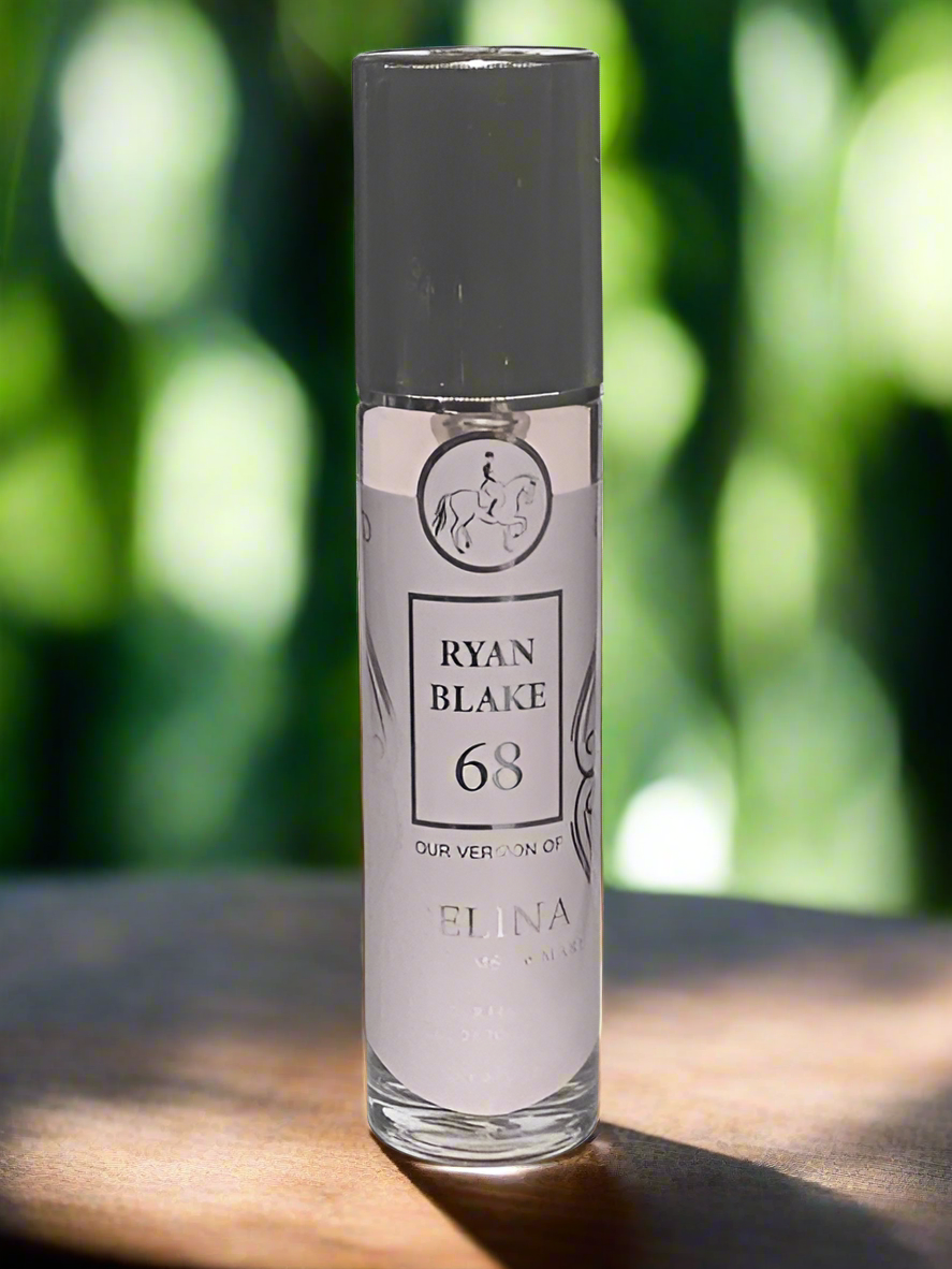 Ryan Blake Perfumes/ Colognes