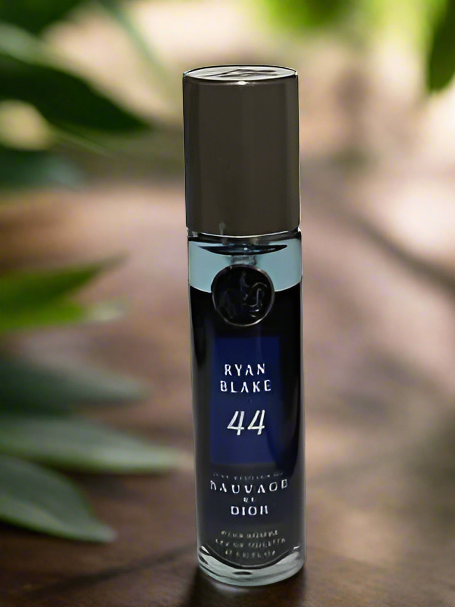 Ryan Blake Perfumes/ Colognes