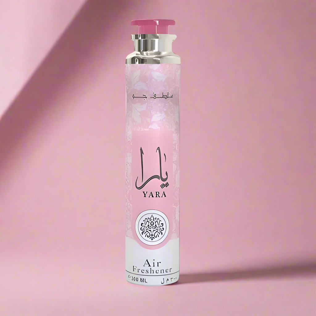 Dubai Air Fresheners
