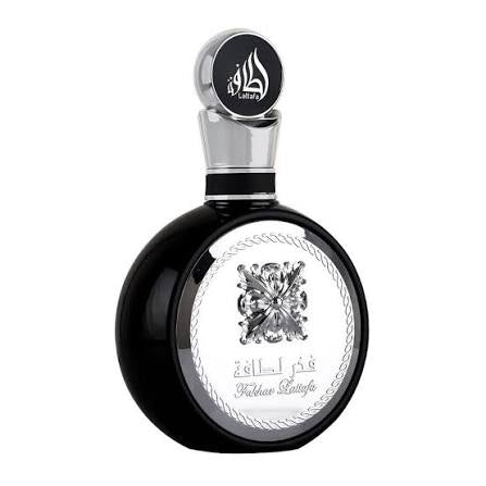 The Fakhar Collection by Lattafa Perfumes
