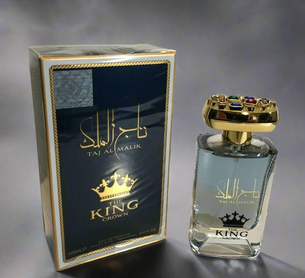 Alwaan/ King