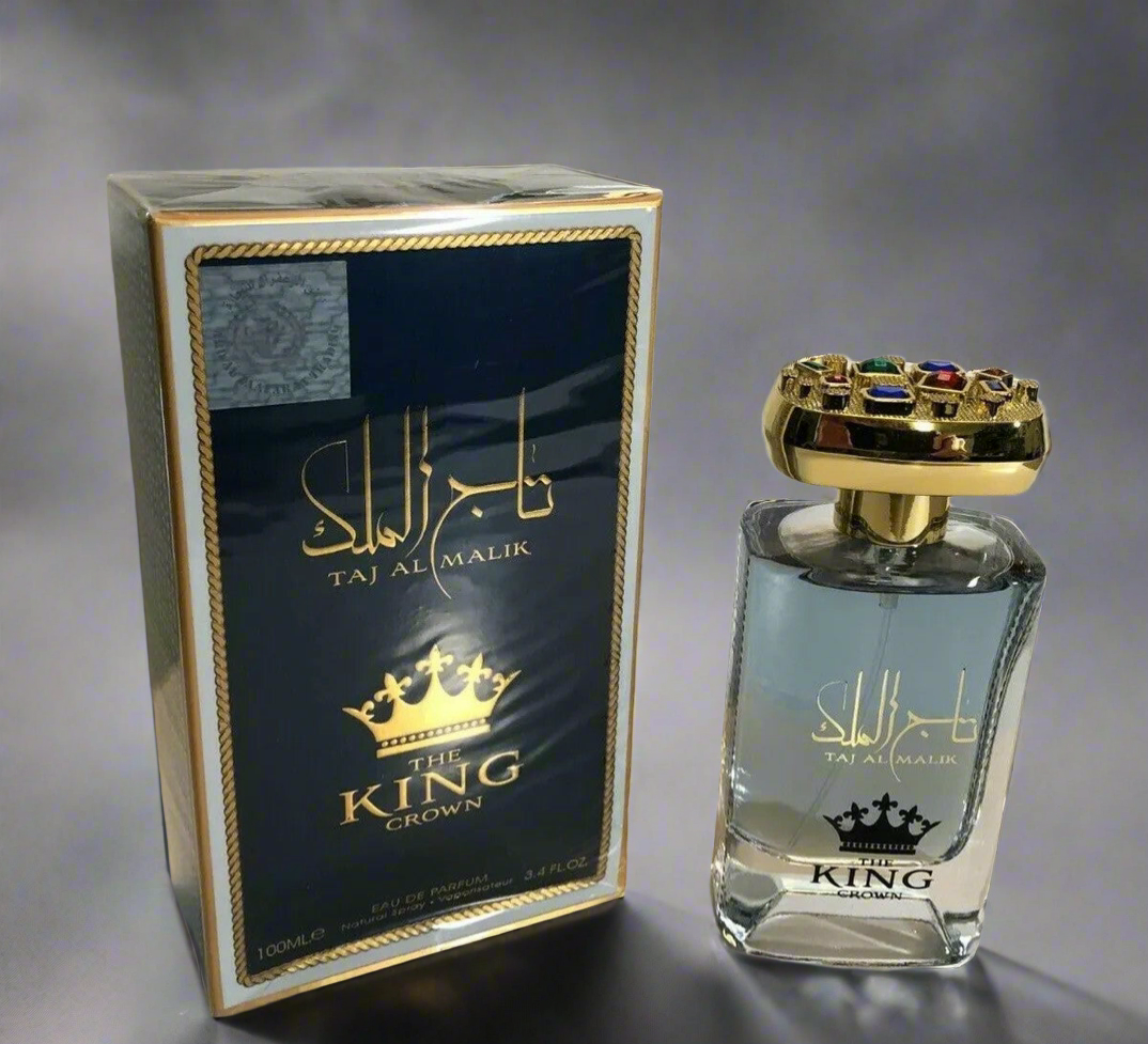 Alwaan/ King