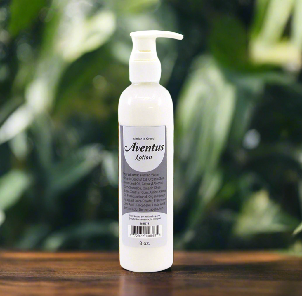 Creed Bodywash/Lotion inspired by Creed – Caskeny Fragrances
