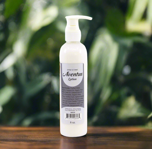 Creed Bodywash/Lotion inspired by Creed – Caskeny Fragrances
