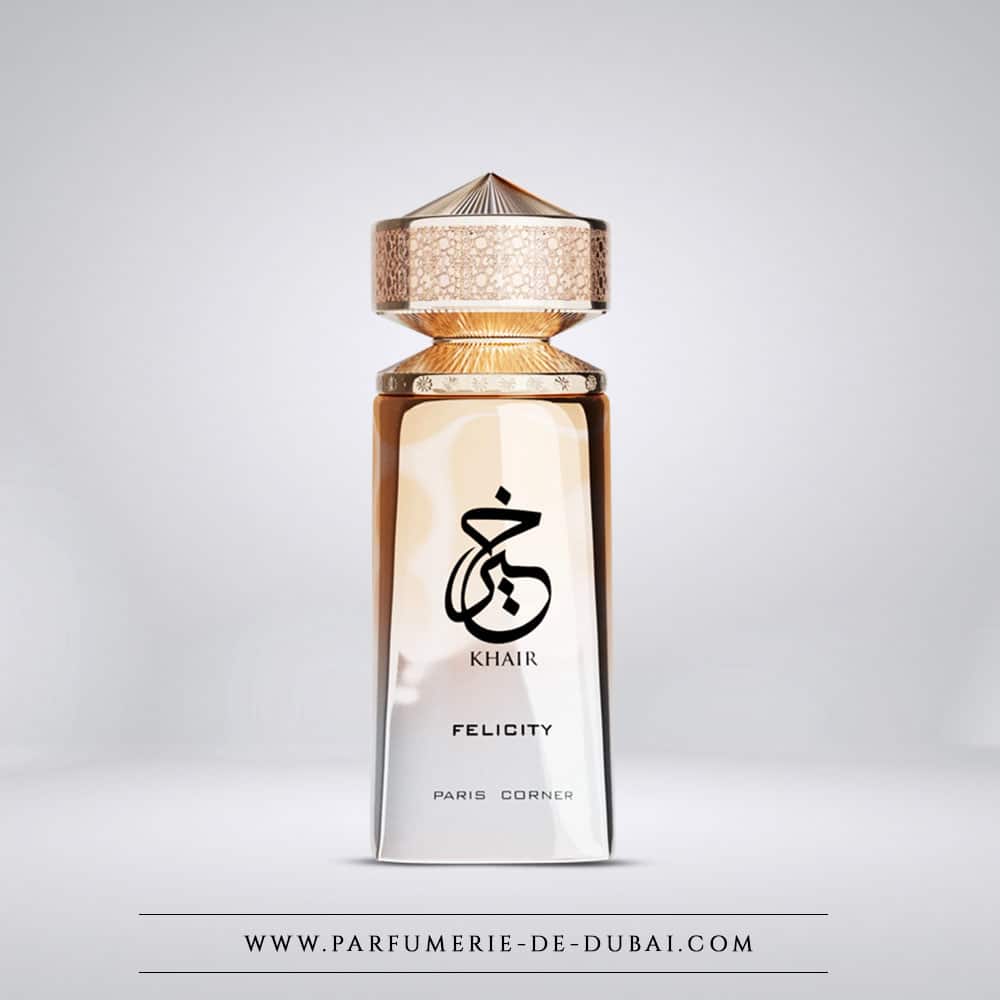 Khair/ Pistachio/ Confection