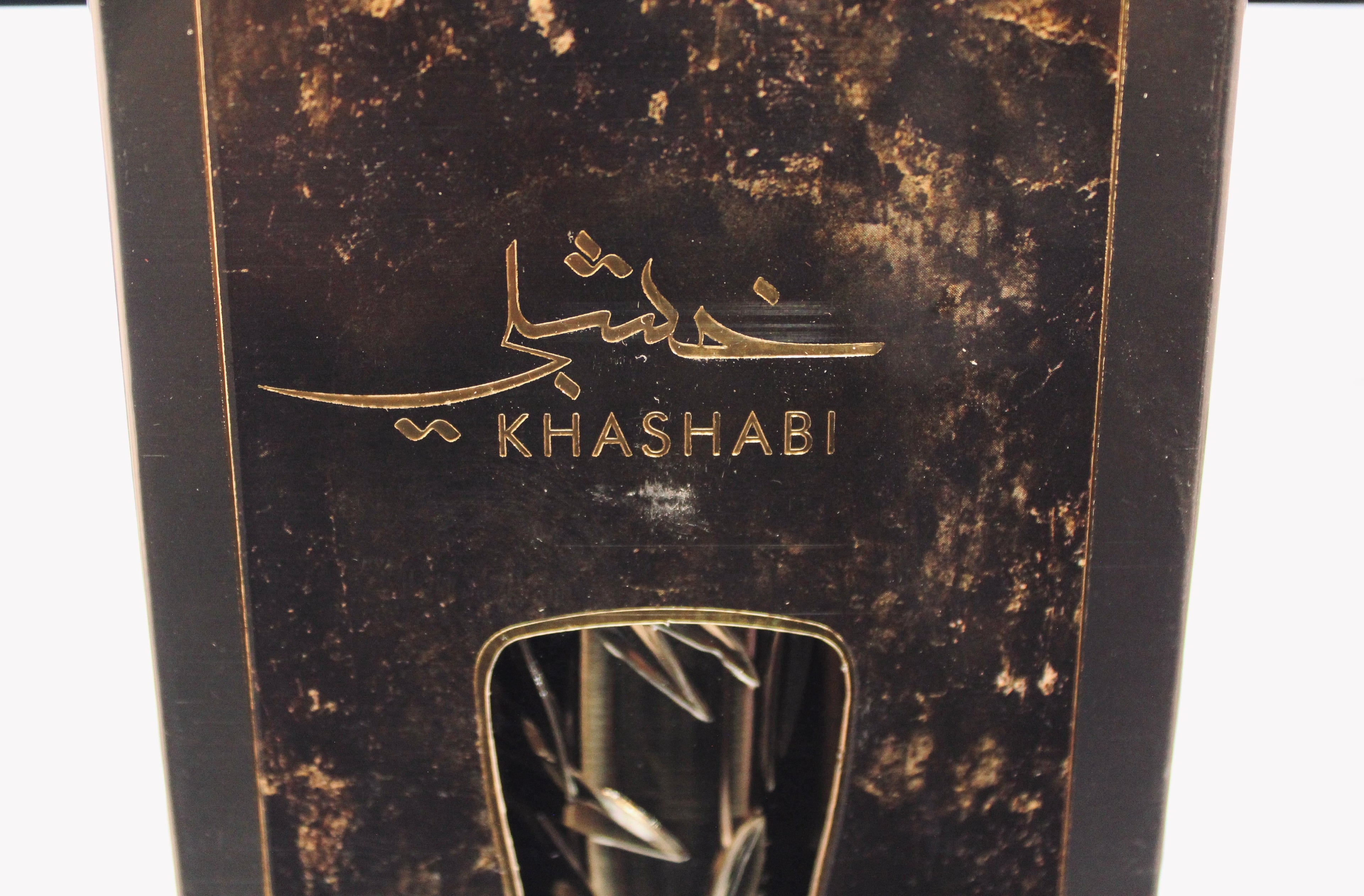 Khashabi by Lattafa