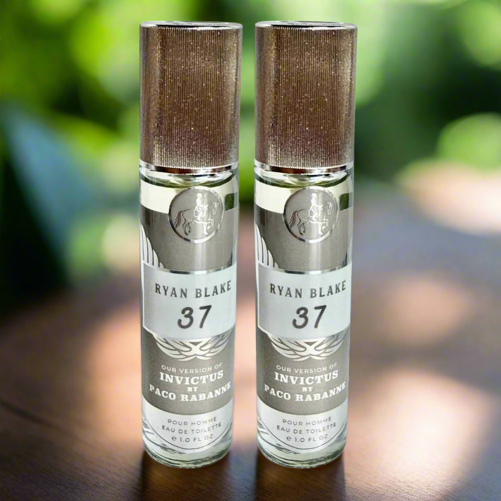 Ryan Blake Perfumes/ Colognes