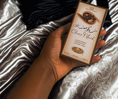 Product review image