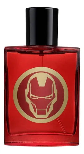 Heroes Collection