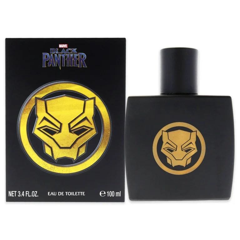 Heroes Collection