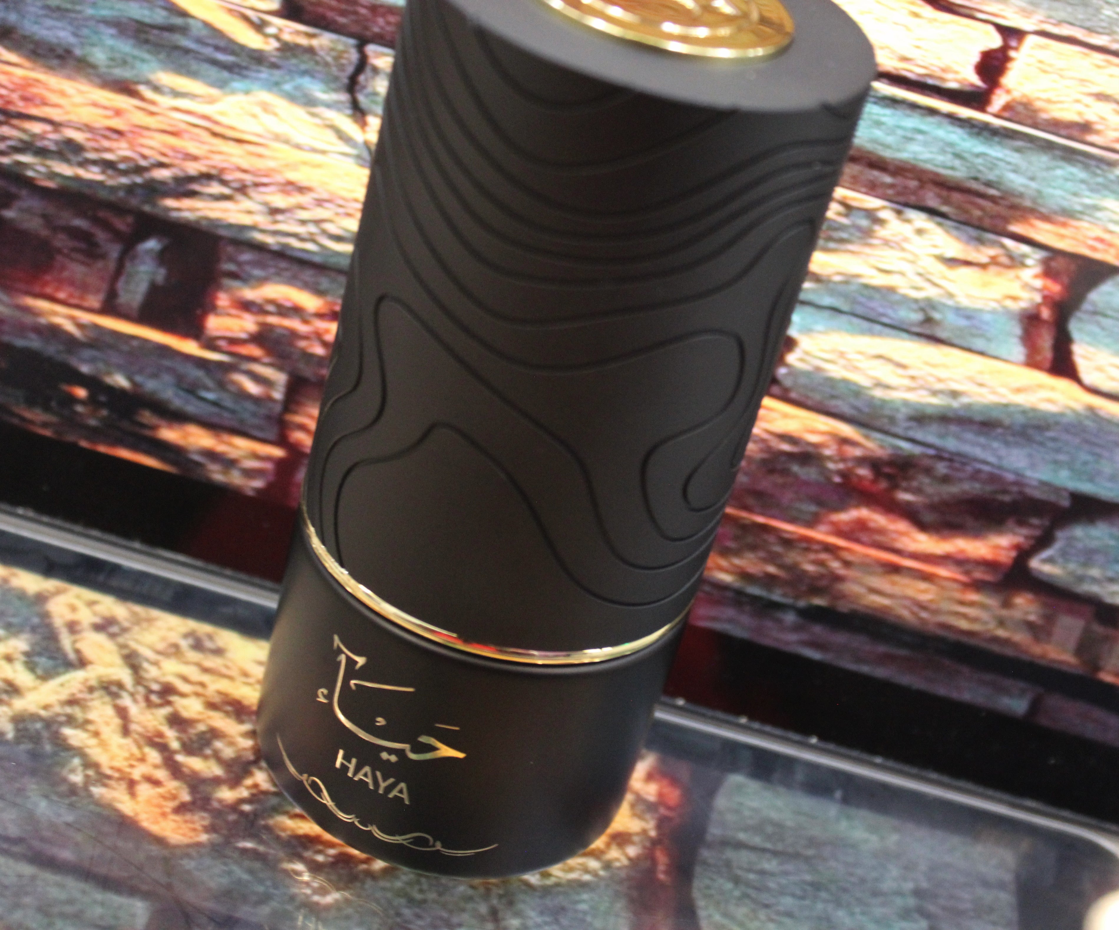 Haya Eau de Parfum Spray – Al Absar