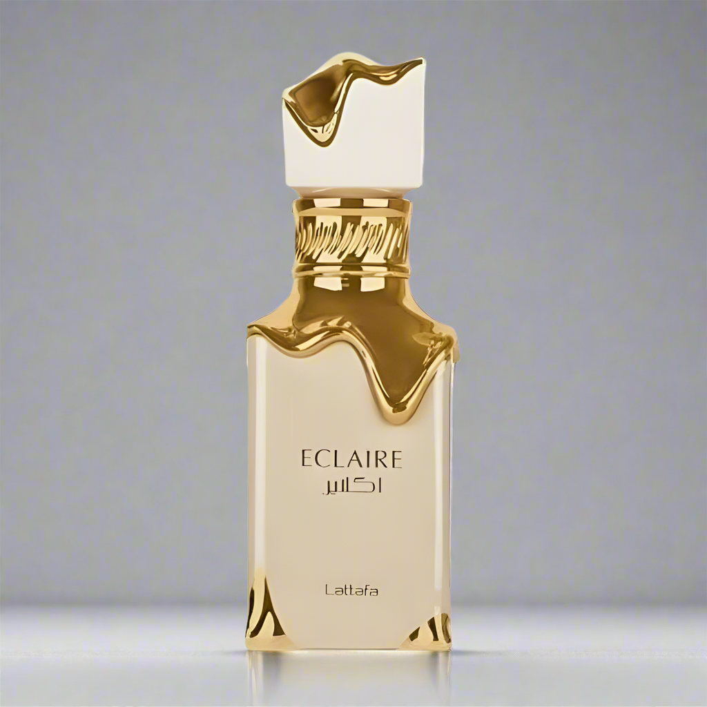 Lattafa Eclaire