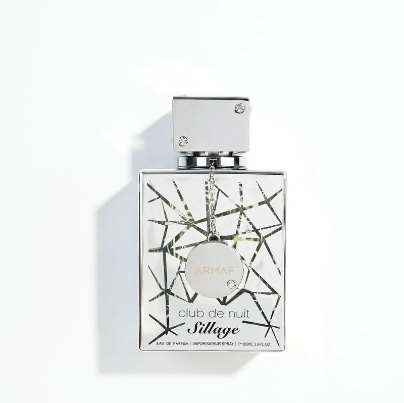 Club de Nuit Collection