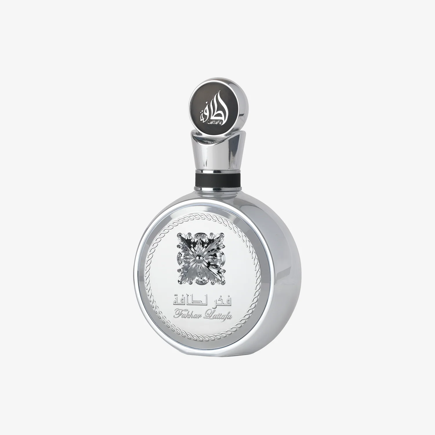 The Fakhar Collection by Lattafa Perfumes