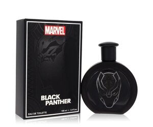 Marvel Heroes Collection