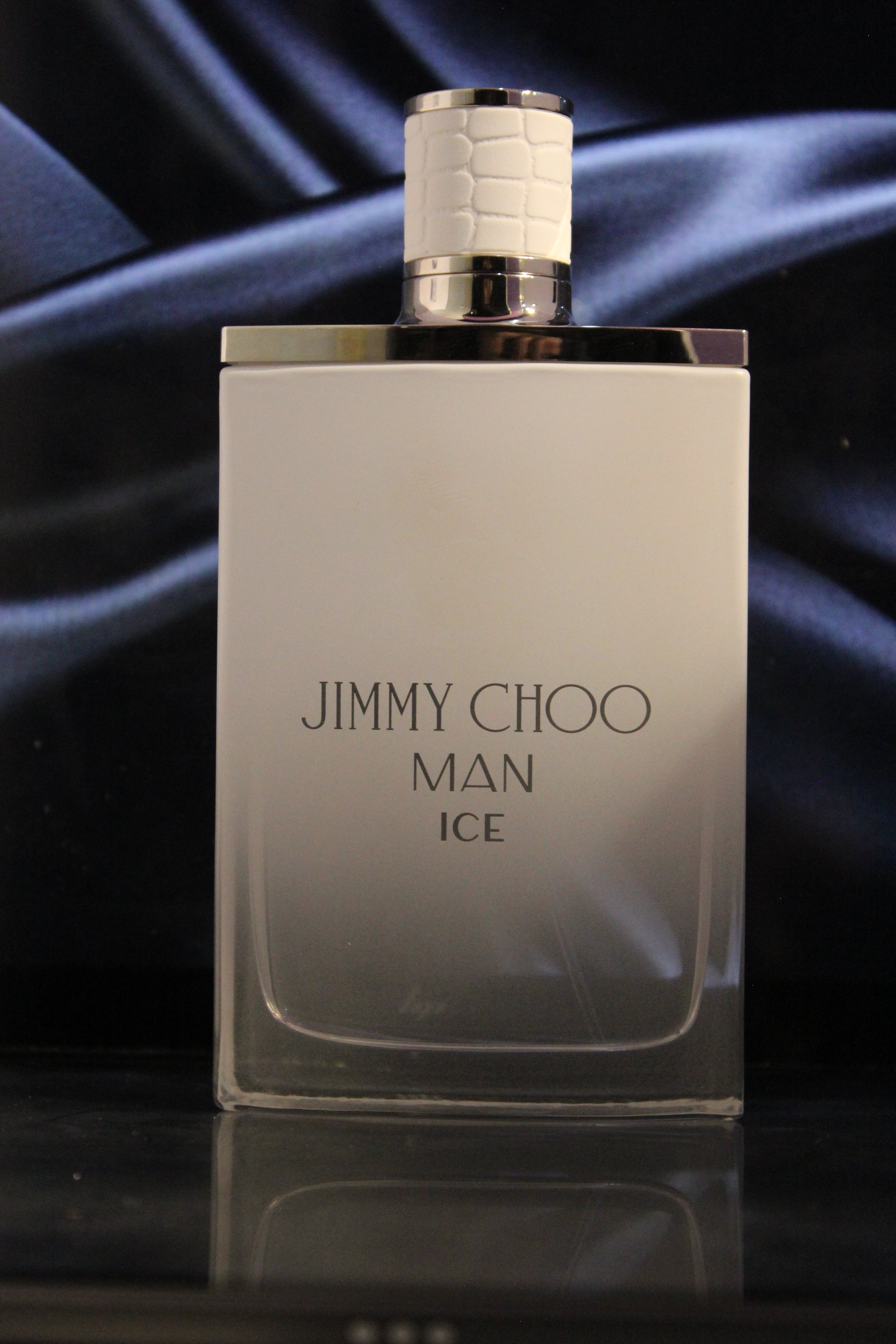 Jimmy Choo Man Ice