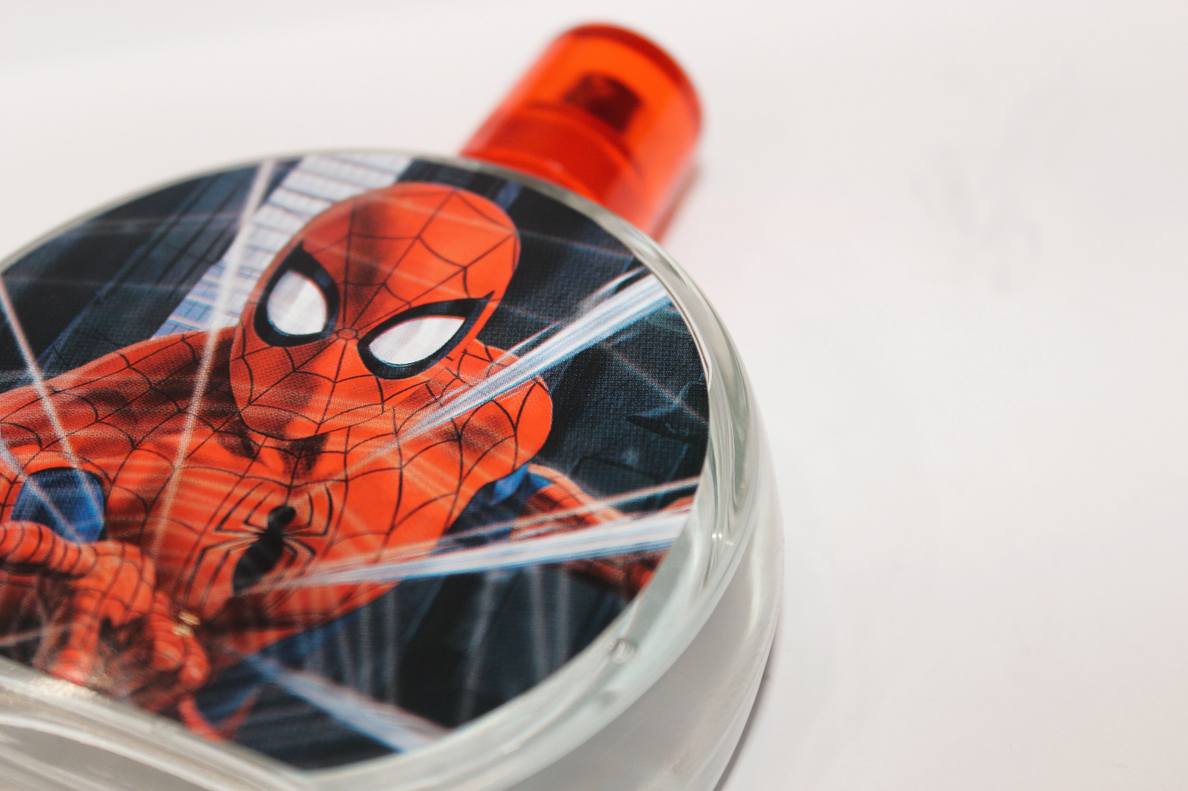 Marvel Heroes Collection