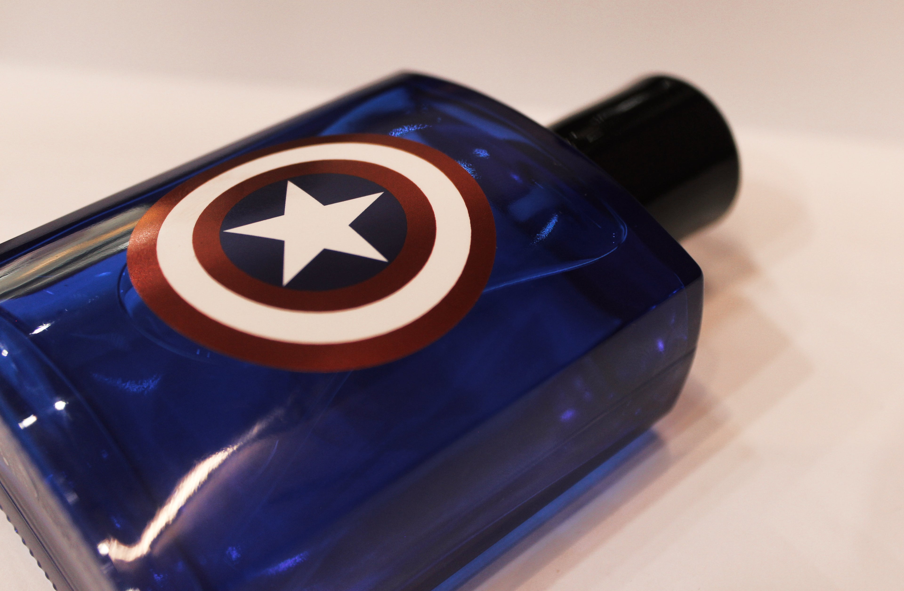 Marvel Heroes Collection