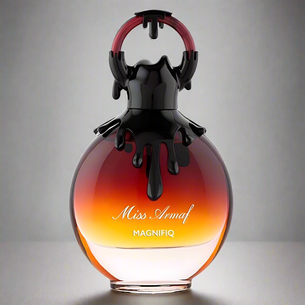 Miss Armaf Scents