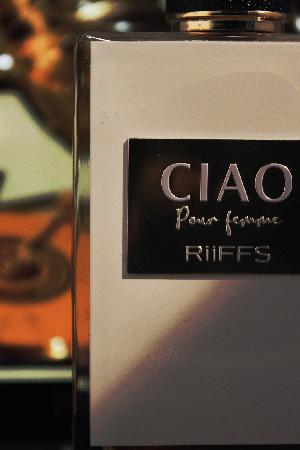 CIAO