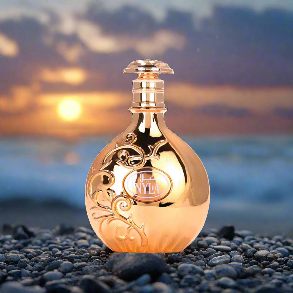 Arabiyat Prestige Nyla