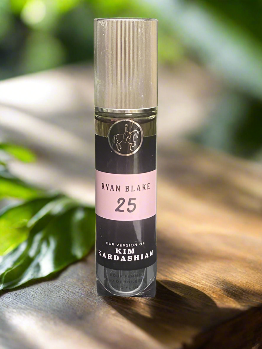 Ryan Blake Perfumes/ Colognes