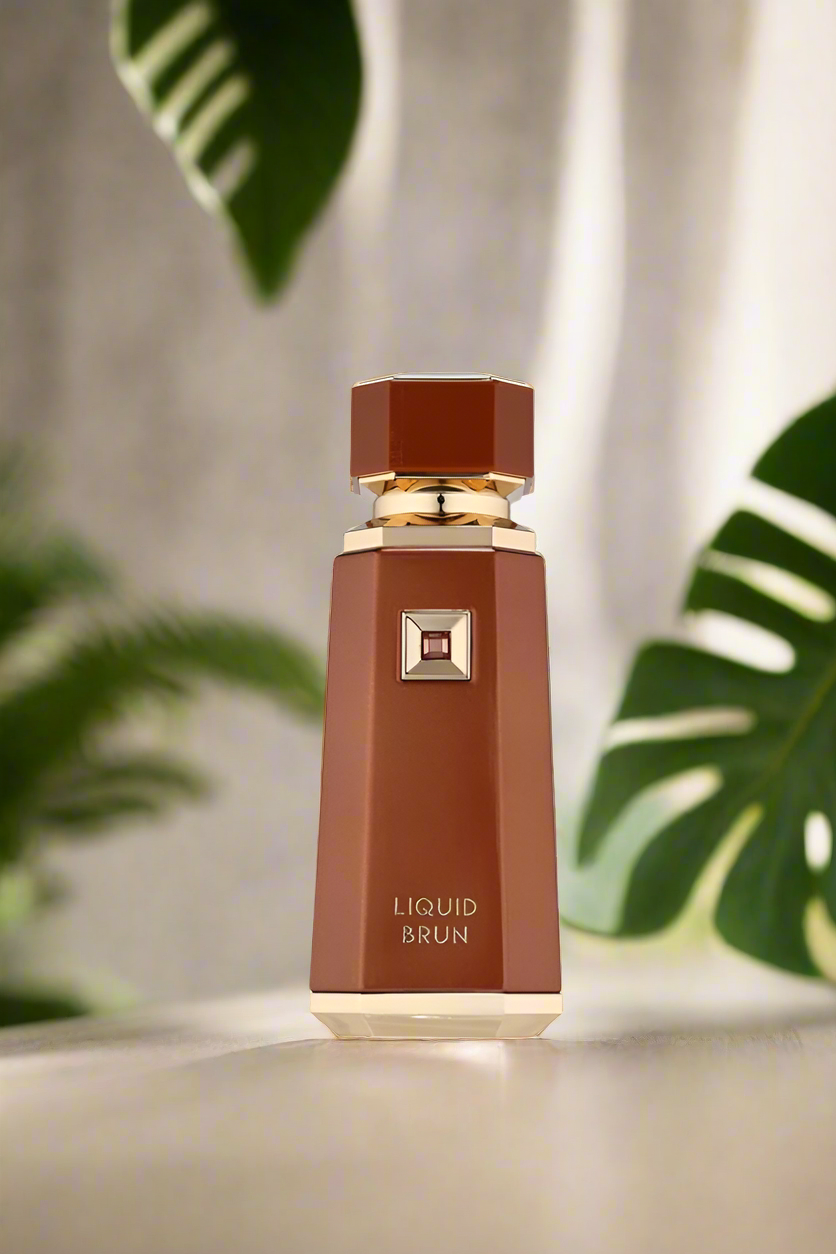 Liquid – French Avenue