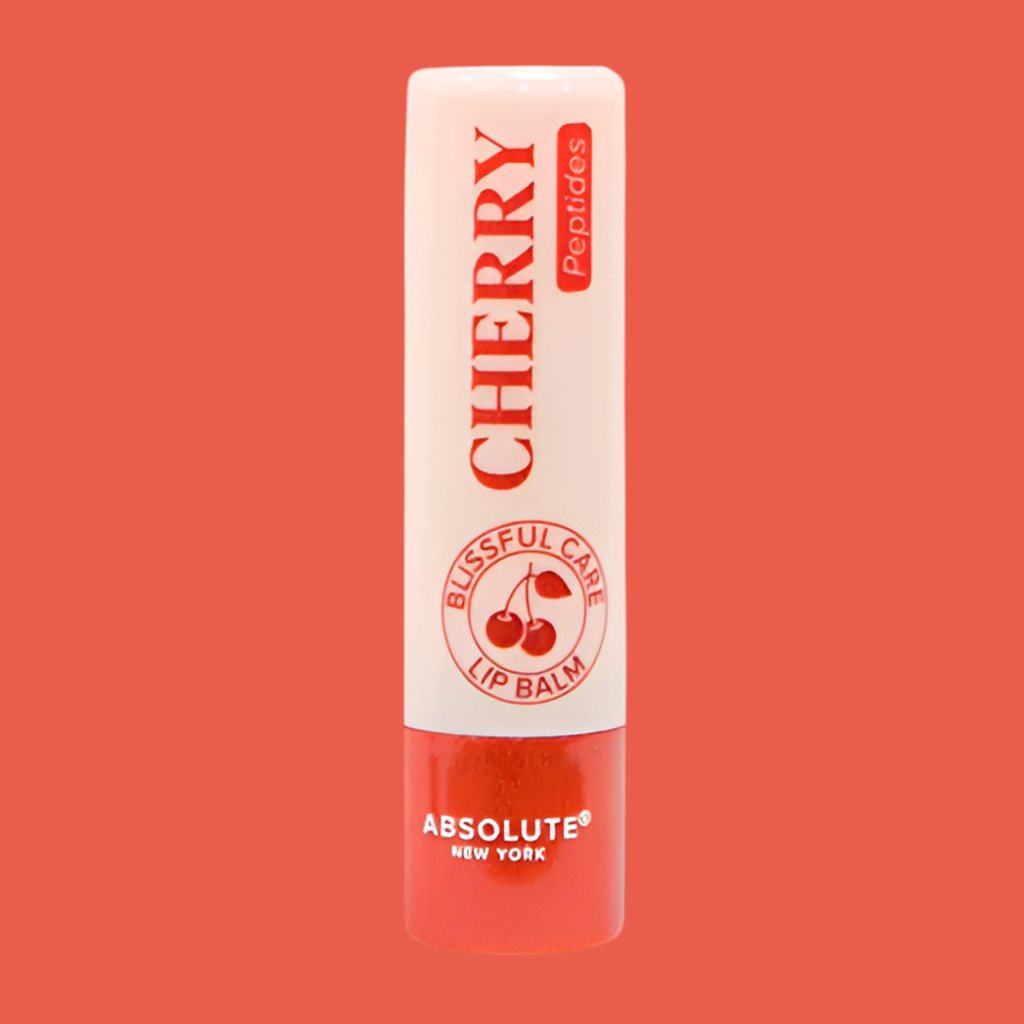Blissful Care Lip Balm – Absolute New York