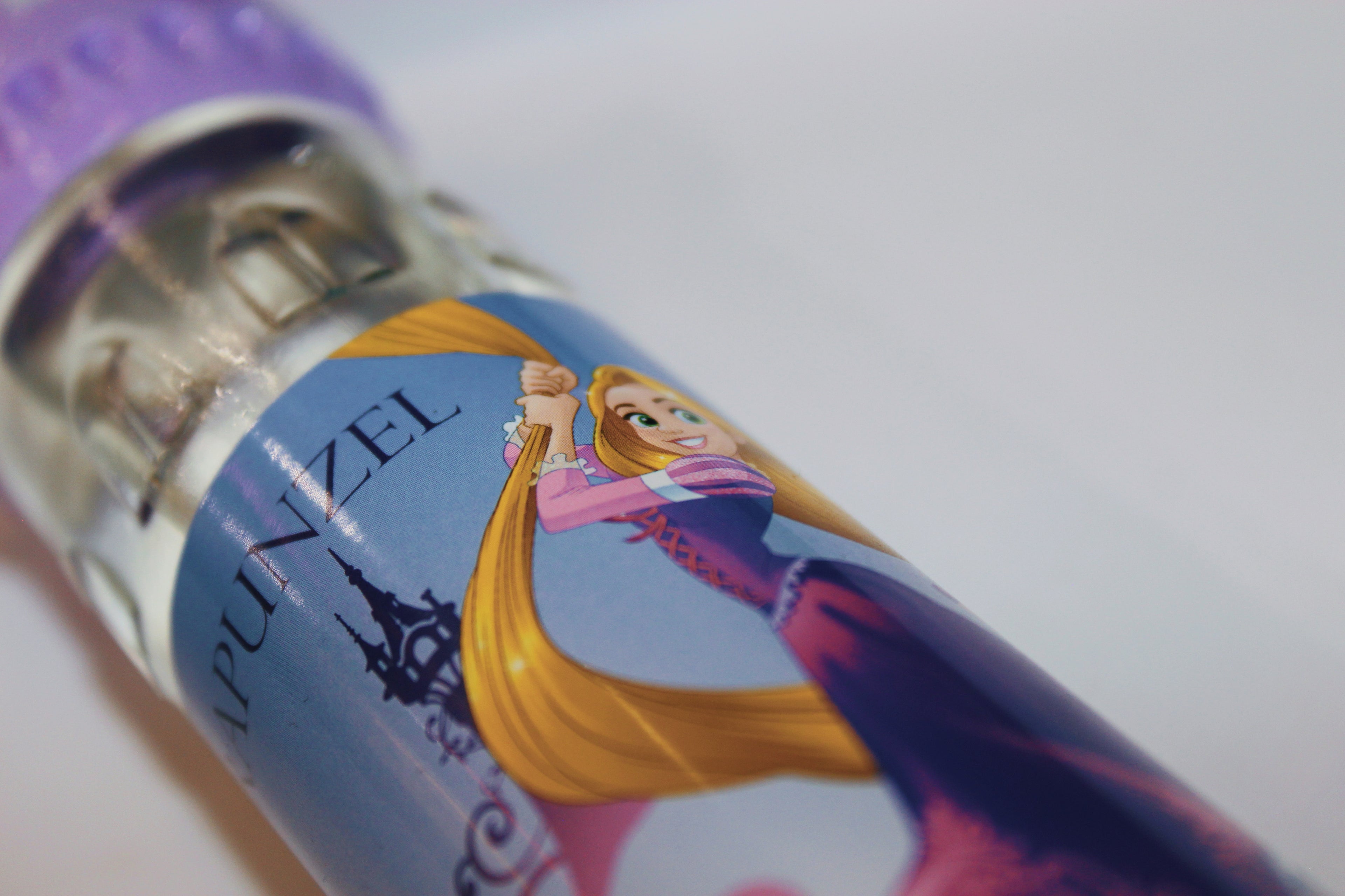 Disney Princess Castle Collection