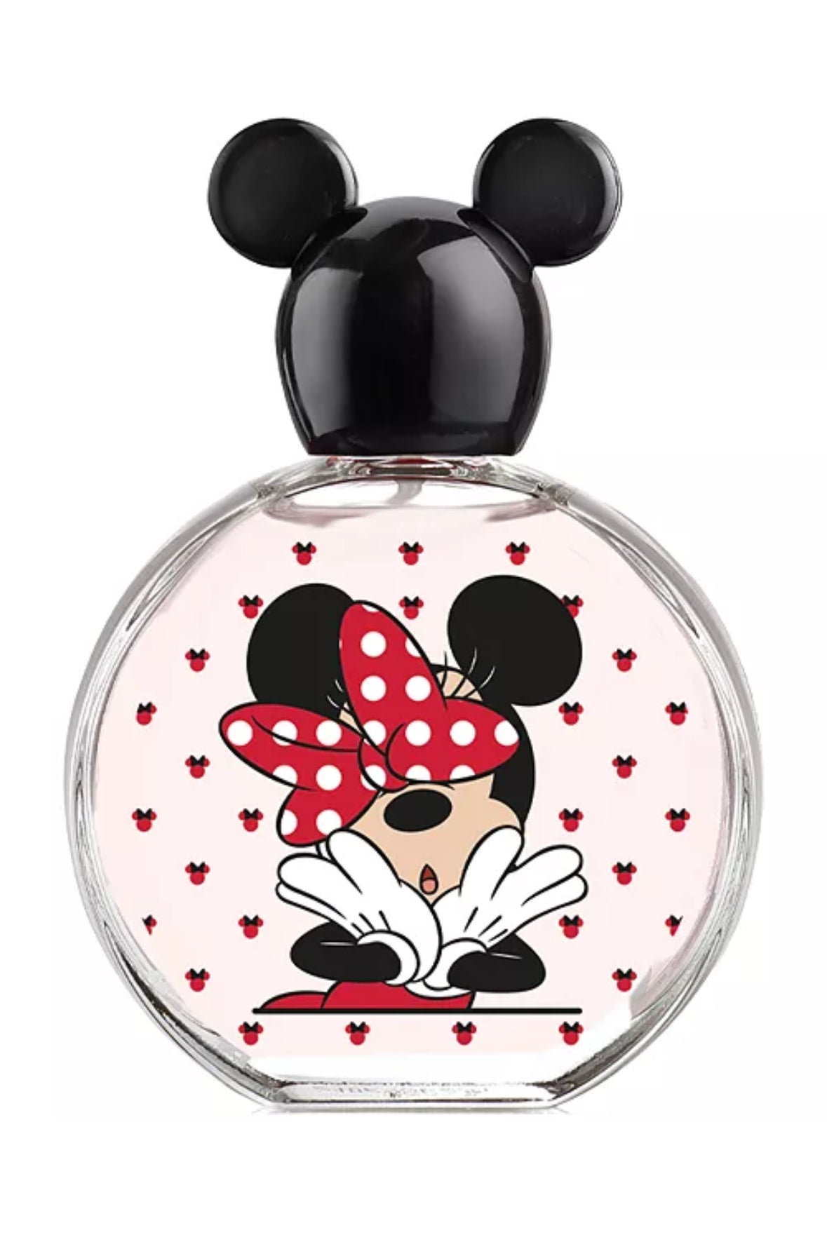 Minnie Mouse Eau de Parfum