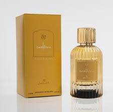 Saleel Gardenia