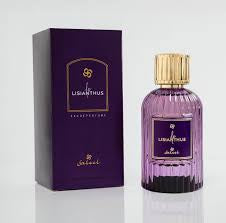 Saleel Lisianthus