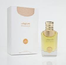Saleel Hanoof