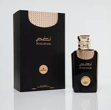 Saleel Nagham