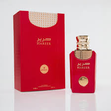 Saleel Hareer