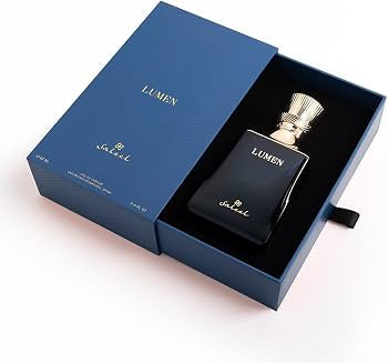 Saleel Lumen