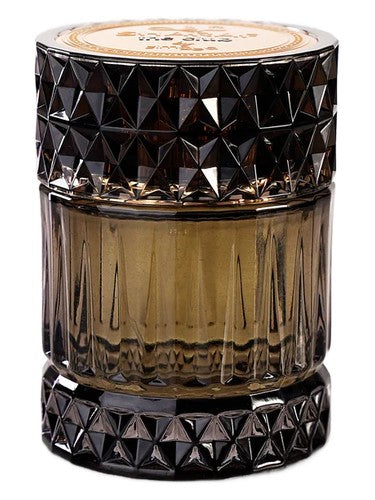 Zimaya Sharaf Fragrances