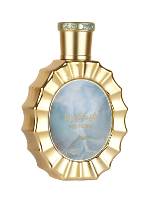 Lattafa Victoria