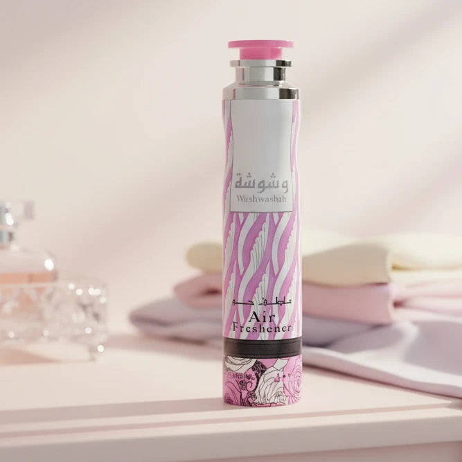 Dubai Air Fresheners